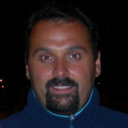 Luca Valbonetti