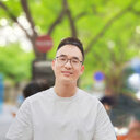 Wenping Gong