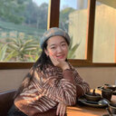 Si Chen
