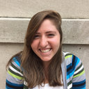 Shoshana N. Jarvis