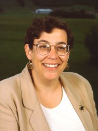 Susan S. Lieberman