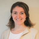 Stephanie Meeuwissen
