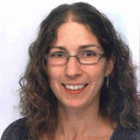 Veronique Rosset