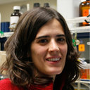 Elena Manso
