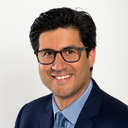Denis Jairo Granados