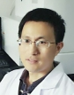 Lijun Hou