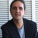 Felipe Acker