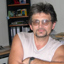 Mikhail Chumakov