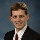R. Frank Henn