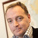 Jean-Emmanuel Filmont