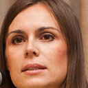 Ana Hladnik