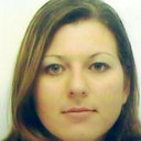 Eleni Bitziou