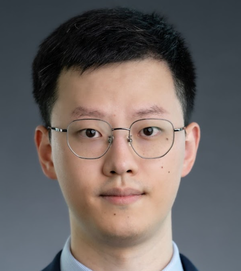 Zihan Chen