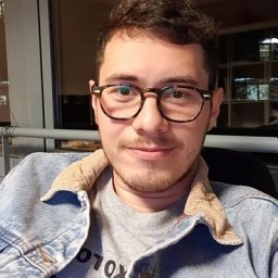 Yuri Elias Rodrigues