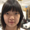 Zhuyun Bian