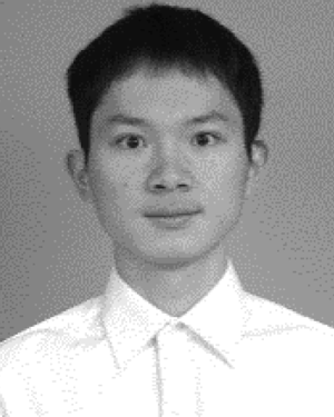 Yun-Fei Li