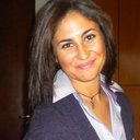 Eleonora Macchi