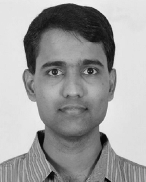 Yusuf Gupta