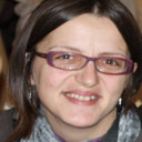 Jelena Scekic-Zahirovic