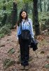 Lijun Liu