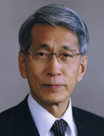 Hiroyuki Sakaki
