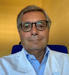 Mario Malerba