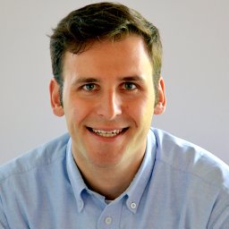 Matthias Brueck