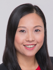 Yachang Zeng