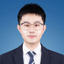 Yaoyu Zhang