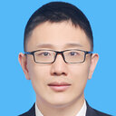 Yunjia Liu