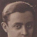 Enrique Fatas