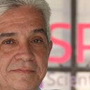 Luis C S Ferreira