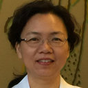 Xiangbing Wu