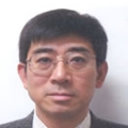 Yoshio Inouchi