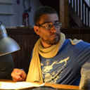 Mathieu Lejay