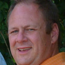 Sven Zinober