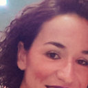 Niki Mourouti