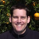 Andrew Keith Miles