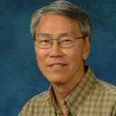 David Chia