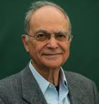 John L Heilbron