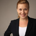 Anne Bretschneider