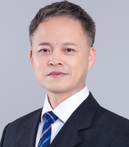 Ming Liu