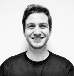 Romain Saillard