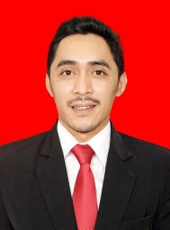 Kunto Sofianto