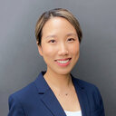 Bina Choi