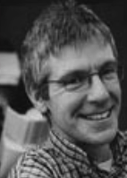 David N. Sheppard