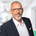 Thomas BRINKMANN