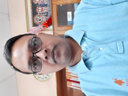 Mukesh Kumar Jain