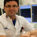 Ahmet Adiyaman