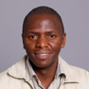 S.J. Moloi